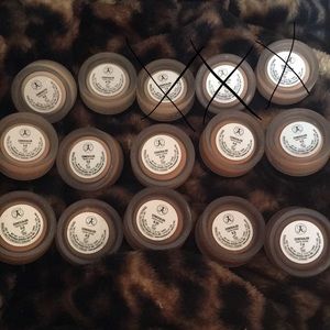 Anastasia Beverly Hills concealer